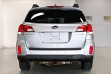 Used 2012 Subaru Outback 2.5i Limited w/ Moonroof Pkg image 5