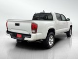 Used 2019 Toyota Tacoma SR image 5