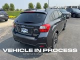 Used 2017 Subaru Crosstrek 2.0i Premium image 3