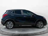 Used 2016 Buick Encore AWD image 6