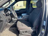 Used 2018 Ford F150 XLT w/ Equipment Group 302A Luxury image 6