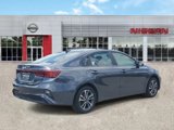 Used 2024 Kia Forte LXS image 4