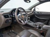 Used 2017 Porsche Macan S image 4