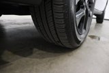 Certified 2024 Honda HR-V Sport image 4