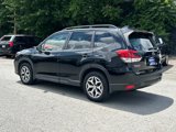 Used 2020 Subaru Forester Premium image 5
