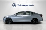 New 2025 Volkswagen Jetta SE image 2