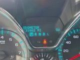 Used 2015 Chevrolet Traverse LTZ image 5