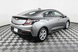 Used 2017 Chevrolet Volt Premier w/ Driver Confidence II Package image 3