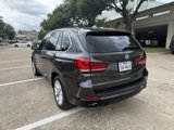 Used 2016 BMW X5 xDrive35i image 3
