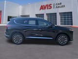 Used 2023 Hyundai Santa Fe Limited image 5