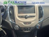 Used 2018 Chevrolet Cruze LS w/ LS Fleet Convenience Package image 2