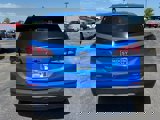 Certified 2024 Chevrolet Equinox LT w/ LPO, Floor Liner Package image 4
