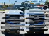 Used 2019 Chevrolet Silverado 1500 LTZ w/ LTZ Plus Package image 6