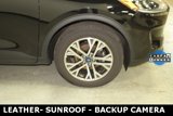 Used 2022 Ford Escape SEL image 6
