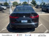 Used 2023 BMW M235i xDrive Gran Coupe w/ Premium Package image 4