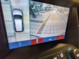 Used 2019 GMC Acadia Denali w/ Technology Package image 6