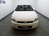 Used 2009 Chevrolet Impala LT w/ Luxury Edition Package image 2