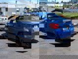 Used 2015 Subaru WRX Limited w/ Popular Package #3 image 5