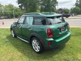 Used 2022 MINI Cooper Countryman ALL4 image 5