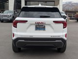 New 2025 GMC Terrain Elevation image 5