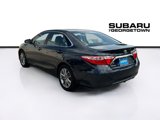 Used 2017 Toyota Camry SE image 5