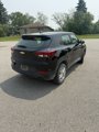 Used 2023 Chevrolet TrailBlazer LS image 5