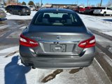 Used 2017 Nissan Altima 2.5 SV image 6