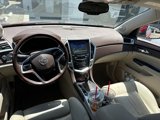 Used 2015 Cadillac SRX Luxury w/ Driver Awareness Package image 6