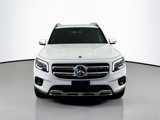 Used 2021 Mercedes-Benz GLB 250 w/ Premium Package image 2