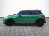 Used 2020 MINI Cooper S w/ Storage Package image 4