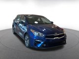 Used 2020 Kia Forte LXS image 3