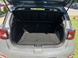Certified 2023 Hyundai Venue SEL image 5