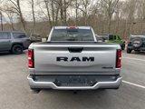 New 2025 RAM 1500 Tradesman image 5