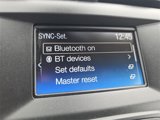 Used 2019 Ford Fusion S image 2