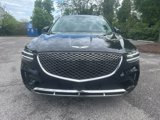 New 2025 Genesis GV70 2.5T Select w/ Select Package image 2