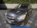 Used 2016 Subaru Crosstrek 2.0i Premium image 3