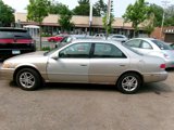 Used 2001 Toyota Camry CE image 3