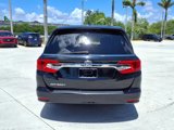 Used 2018 Honda Odyssey EX-L image 4