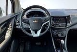 Used 2019 Chevrolet Trax LT w/ LT Convenience Package image 5
