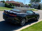 Used 2020 Chevrolet Camaro LT image 3