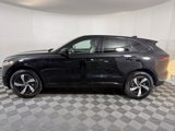 New 2026 Jaguar F-PACE R-Dynamic S image 4