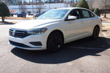 Used 2019 Volkswagen Jetta S image 3
