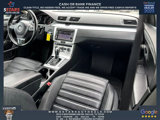 Used 2013 Volkswagen CC Sport image 6