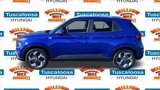 Used 2023 Hyundai Venue Limited image 4