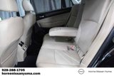 Used 2018 Subaru Outback 2.5i Limited image 5