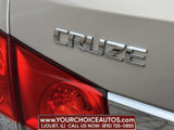 Used 2011 Chevrolet Cruze LT image 5