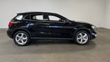 Used 2018 Mercedes-Benz GLA 250 4MATIC image 2