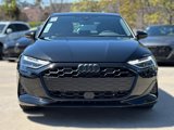 New 2025 Audi A3 2.0T Premium Plus image 3