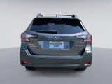 Used 2023 Subaru Outback Premium image 4