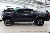 Used 2023 GMC Sierra 1500 AT4 w/ AT4 Premium Package image 5